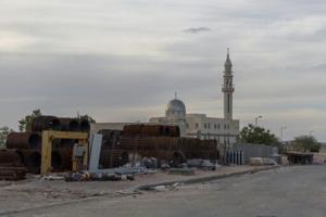 Israeli Bedouin say hope for better life crushed after deadly crackdown