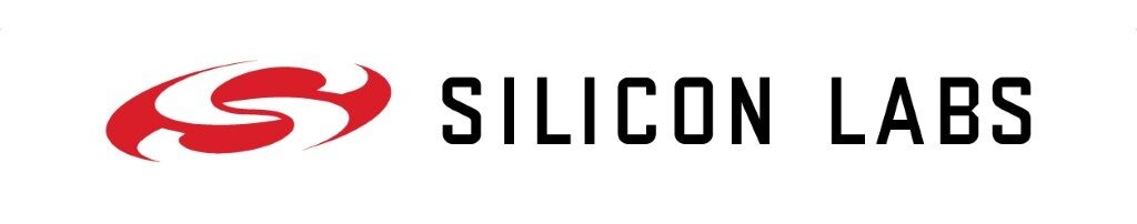 Silicon Labs' Unify Sdk Delivers A Breakthrough In Iot Wireless 