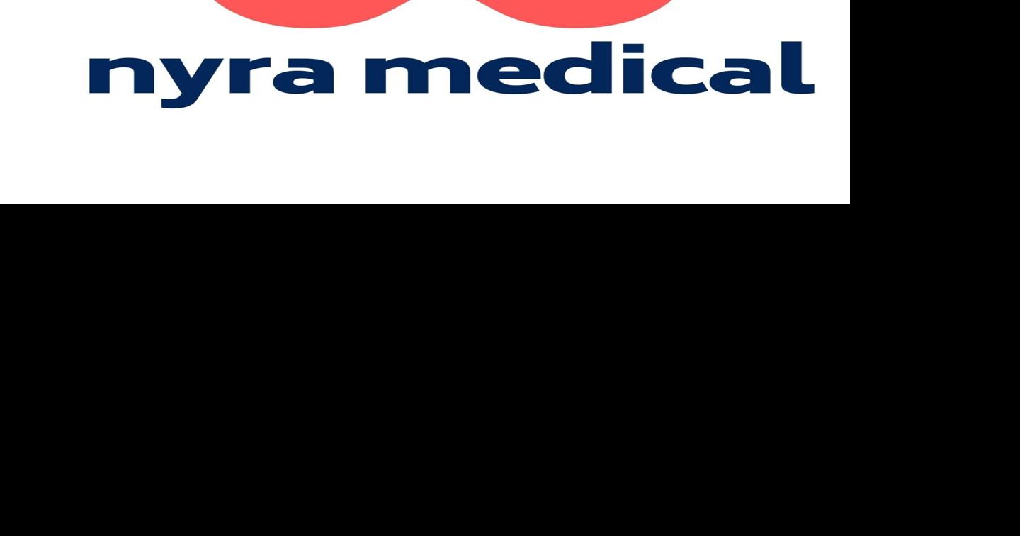 Nyra Medical Announces Initiation of First-in-Human Clinical Trial for Novel Mitral Valve Repair Device