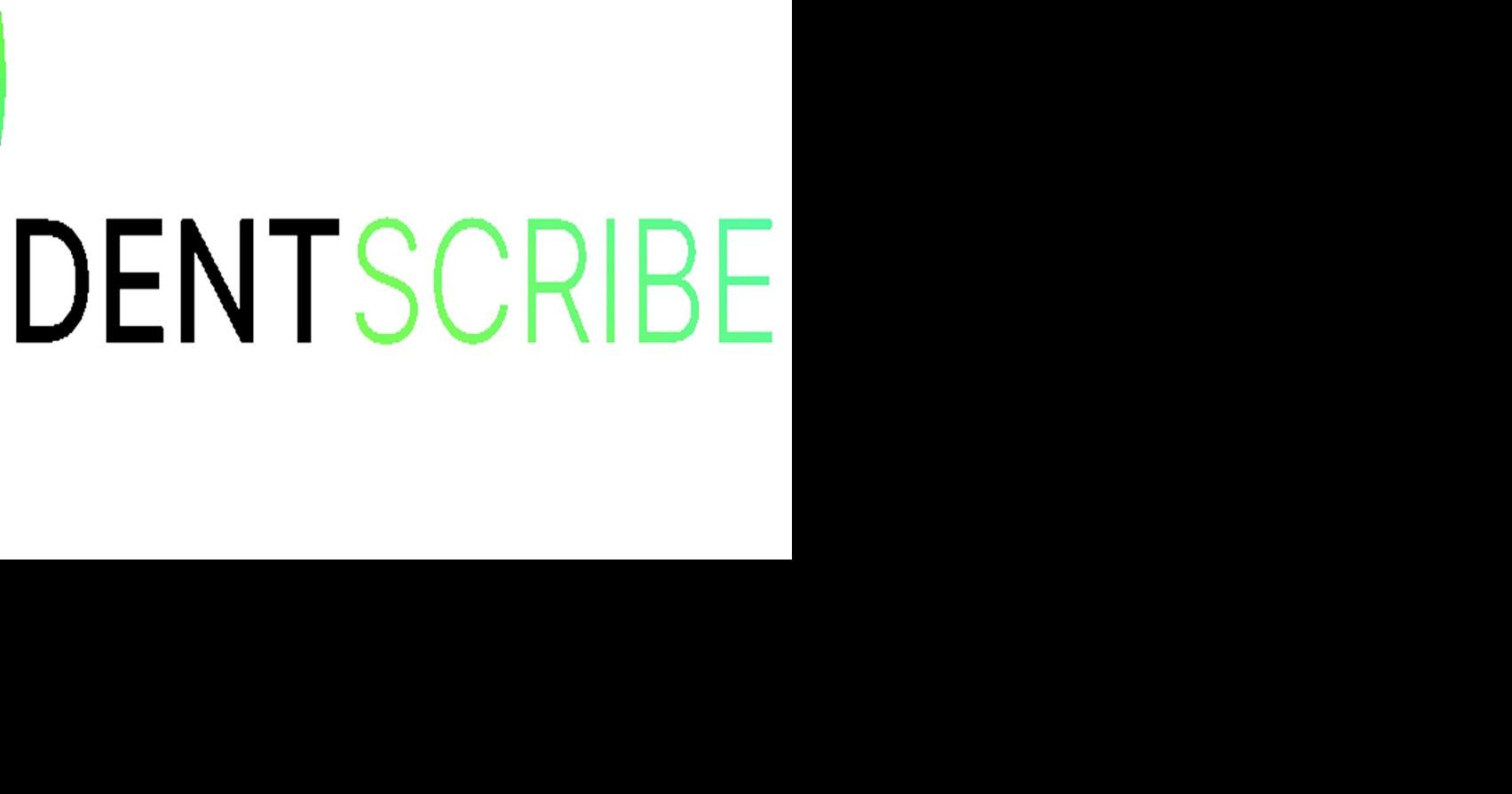 DentScribe Receives Notice of Allowance for First U.S. Patent, Validating Its Agentic AI Platform for Dentistry