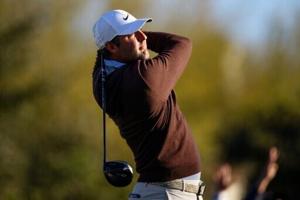 No.1 Scheffler excited for Koepka return from LIV Golf