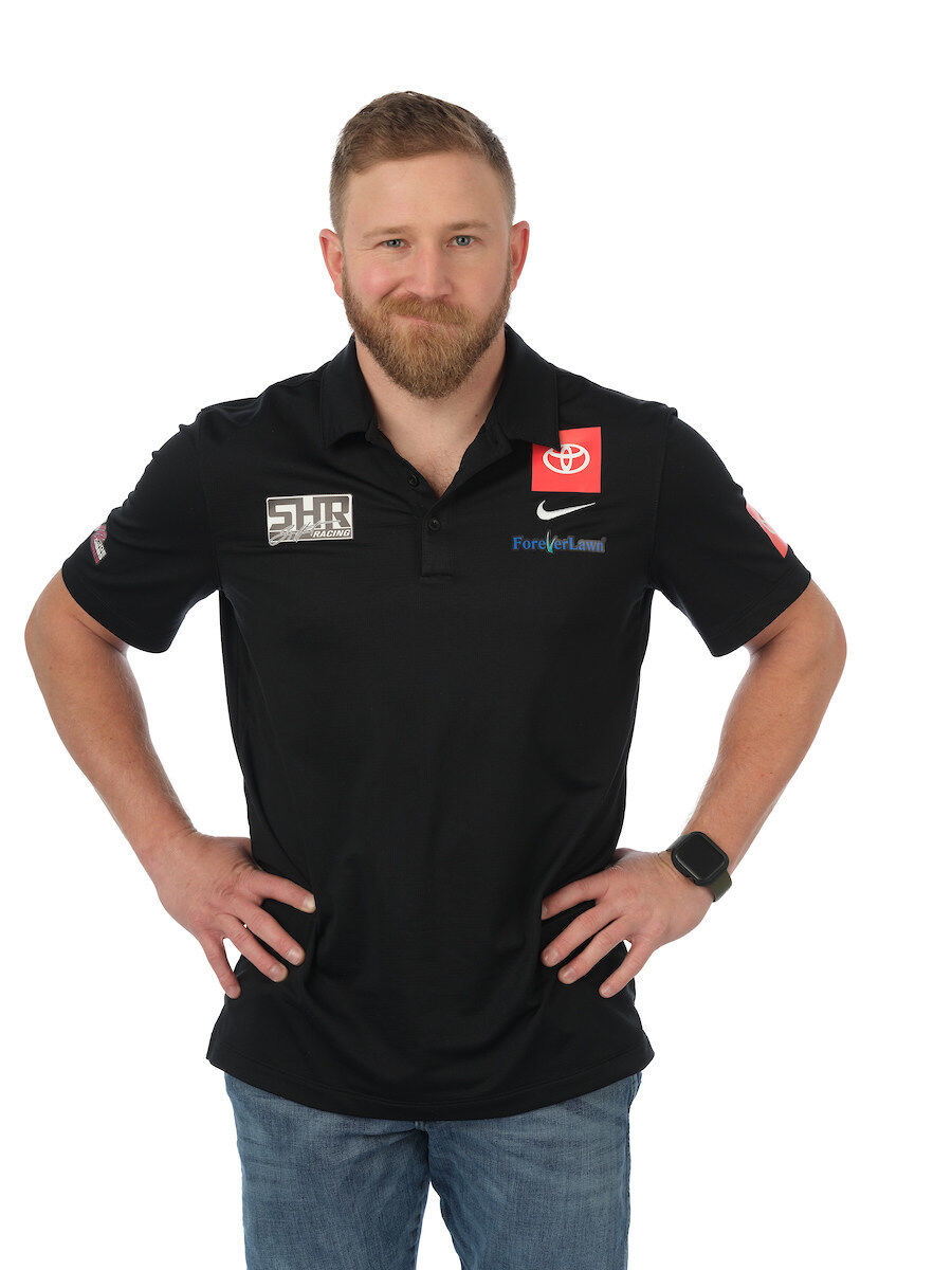 ForeverLawn, Inc.® has signed a multi-race deal sponsoring Jeffrey Earnhardt, Sam Hunt Racing, and Toyota Racing Development in the upcoming 2022 NASCAR Xfinity race series.