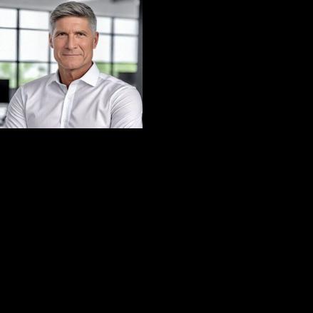 PrimeRevenue Names Eric Riddle Chief Commercial Officer