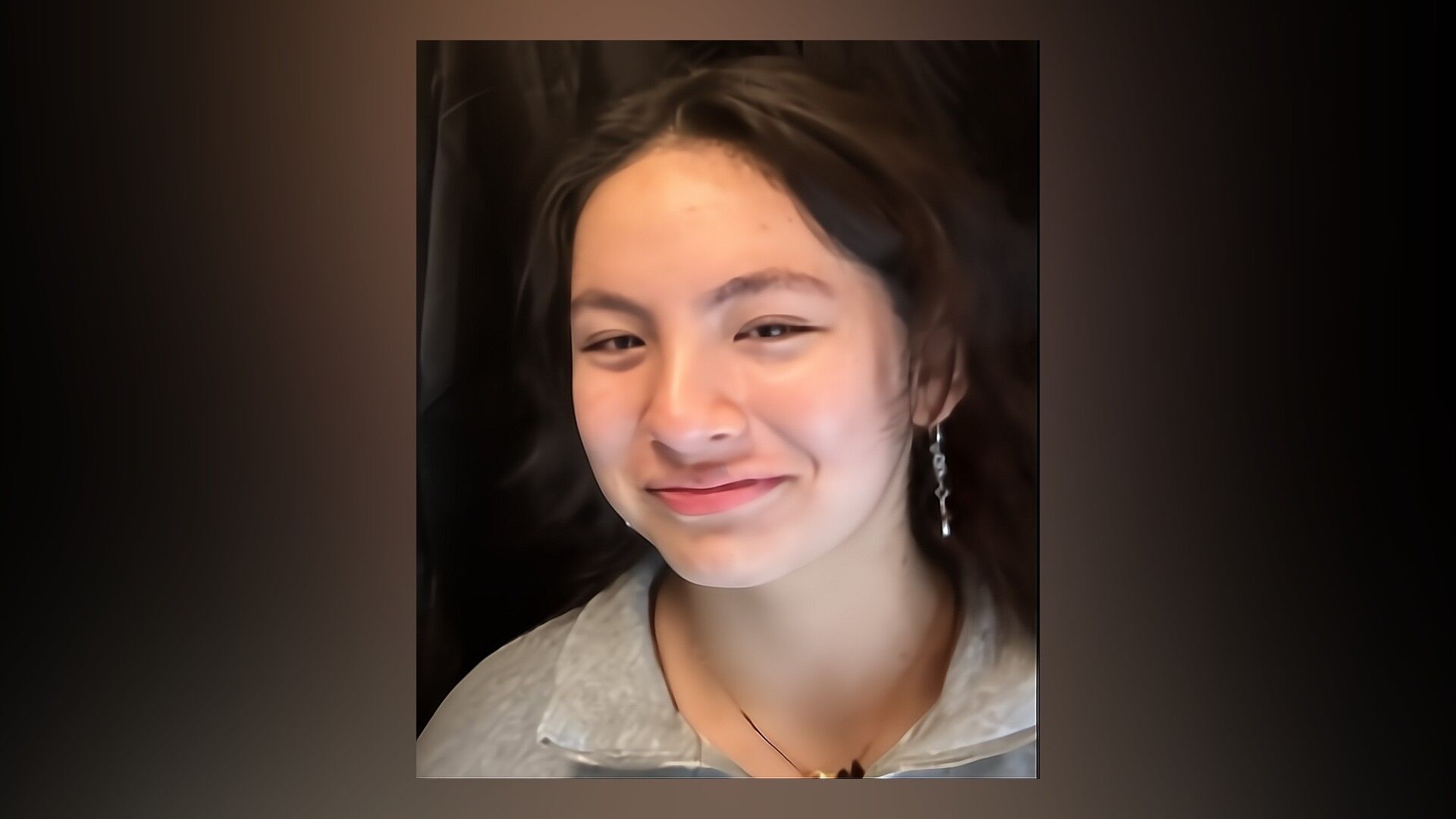 Palmer Police continue to search for teen who went missing last month ...
