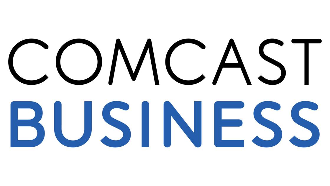 Comcast Business enterprise Announces Two-Year, $26 Million Expense to Grow Higher-General performance Broadband Community in Greater Philadelphia, New Jersey | Information
