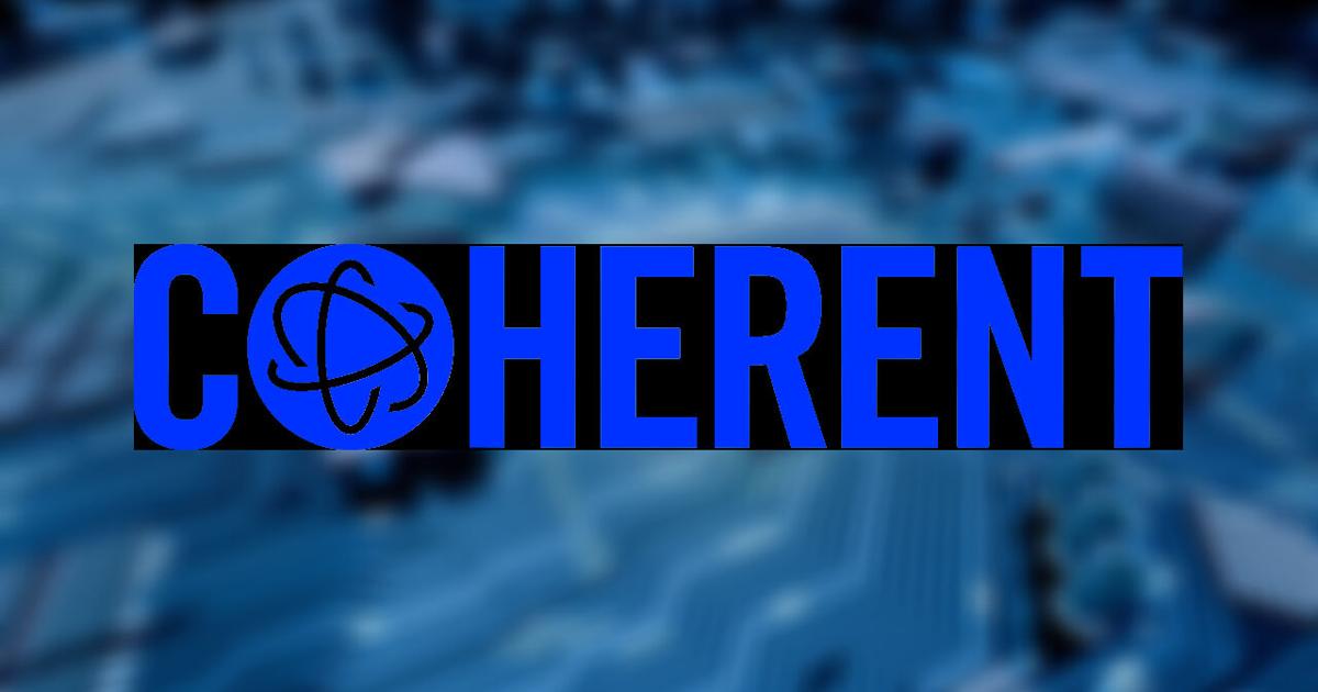 II-VI Inc., high-tech company with operations in Palmer Township ...