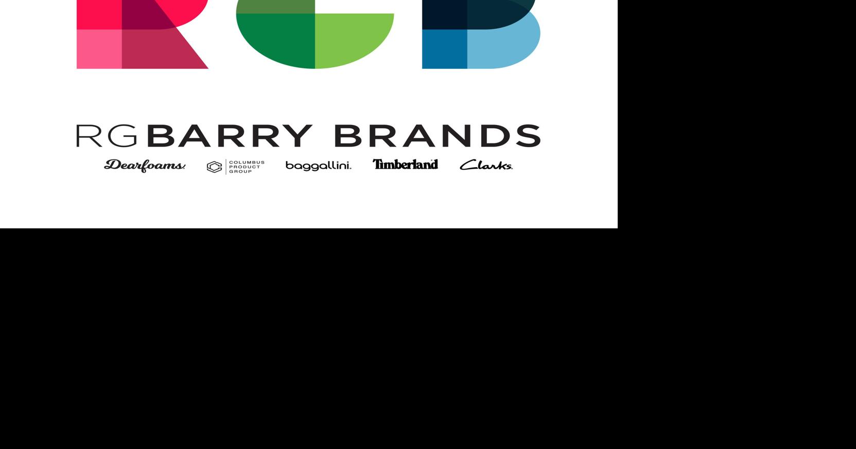 RG Barry Brands and Green Market Services Announce Intent to Pursue Asset Acquisition