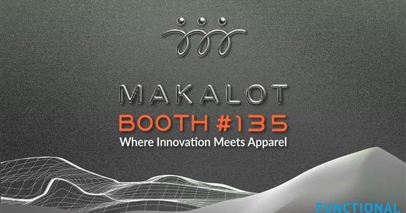 Material Intelligence in Motion: Engineering the Future of Adaptive Apparel at Functional Fabric Fair Spring 2026