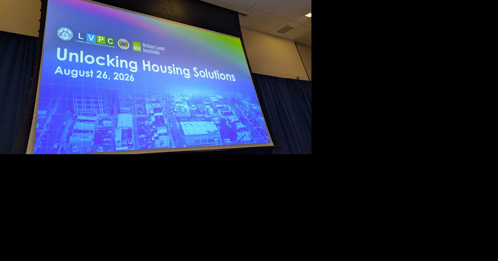 The big reveal: Long-awaited plan to remedy Lehigh Valley