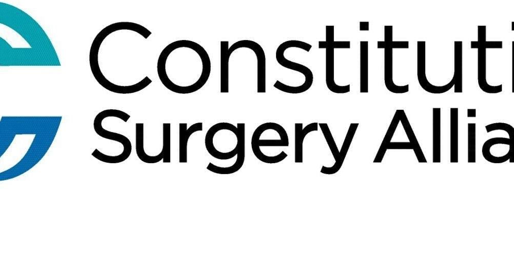 The Surgery Center of Rhode Island Recognized as Leapfrog Top Ambulatory Surgery Center for Third Consecutive Year