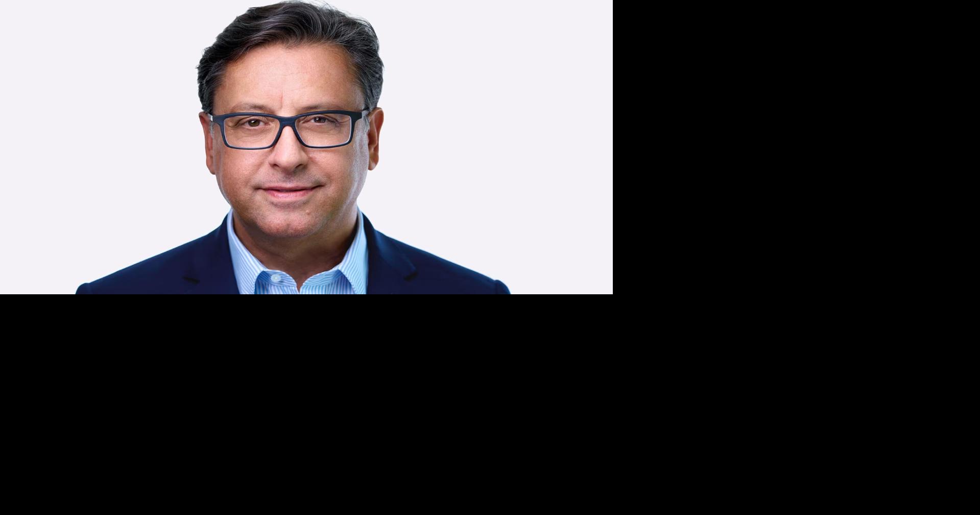 Pharmaceutical giant Sanofi ousts CEO