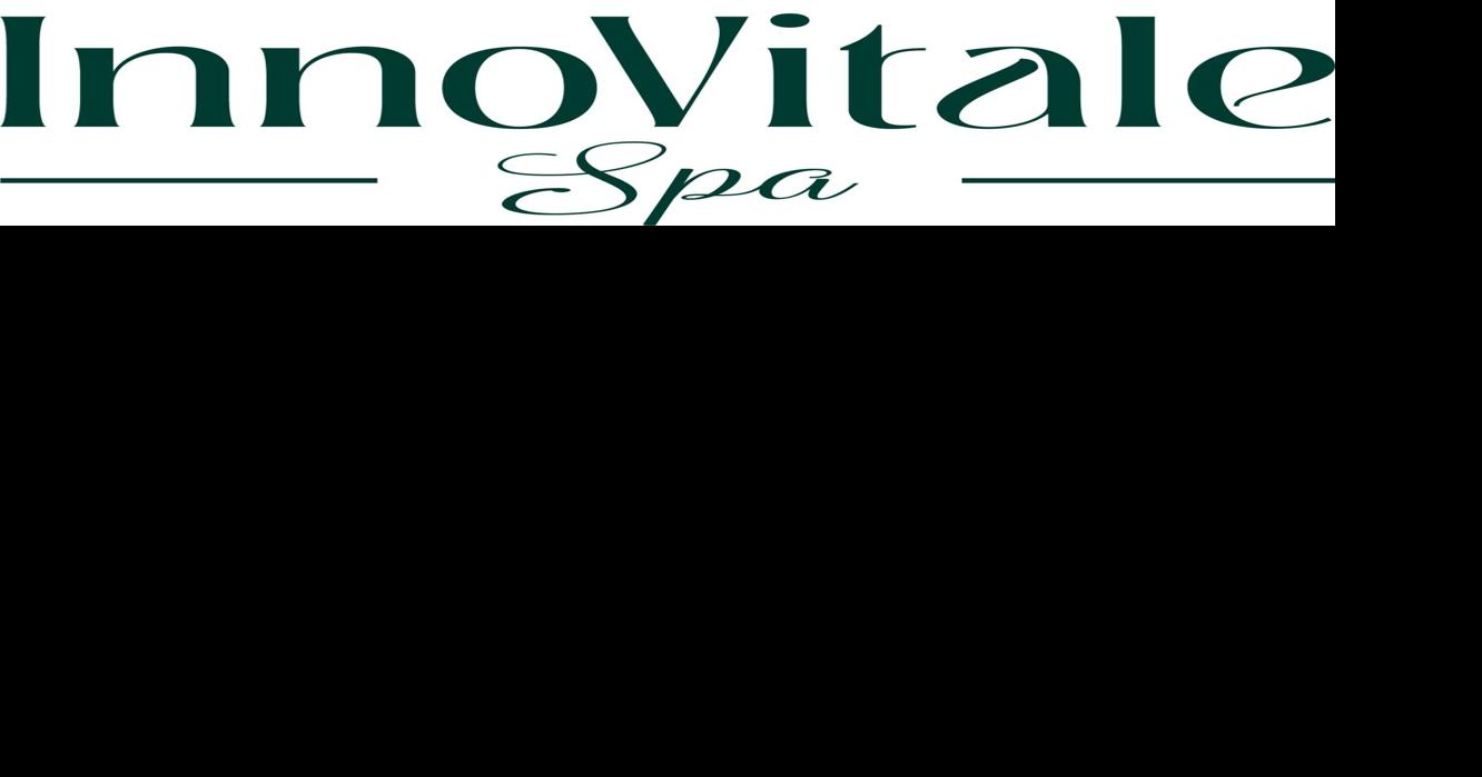 St. Petersburg Spa Launches Nation's First Facial Designed Exclusively for Menopausal Skin