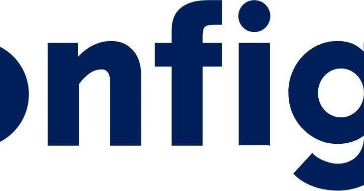 Configit to Host Eleventh Annual Virtual Configuration Lifecycle Management Summit Focused on Mastering Customization Complexity in the AI Era