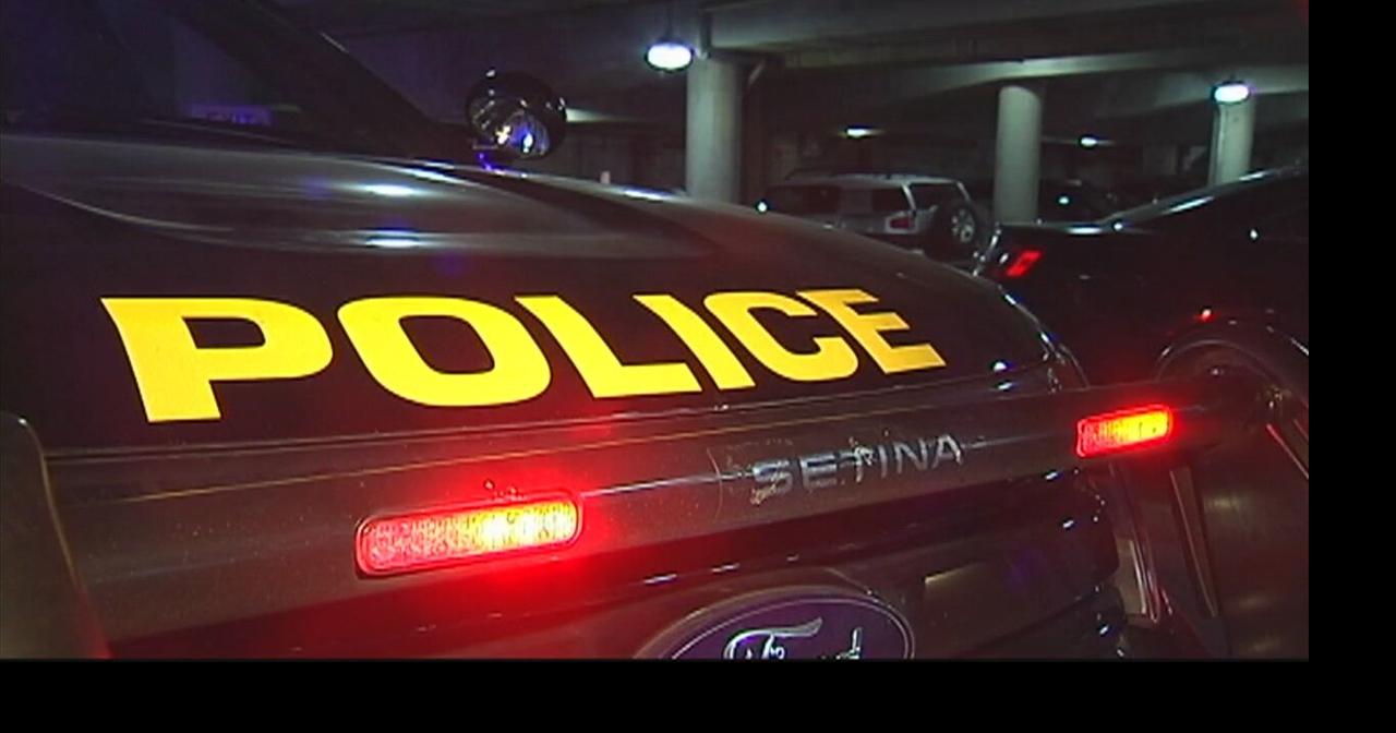 Hombre enfrenta cargos por secuestro de un niño | 69 News Edición En ...