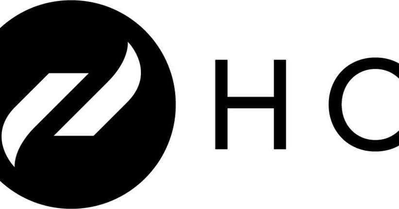 Pure Hockey Announces New Store Opening in Seattle, WA