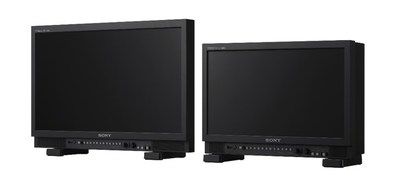 pvm automation and robotics