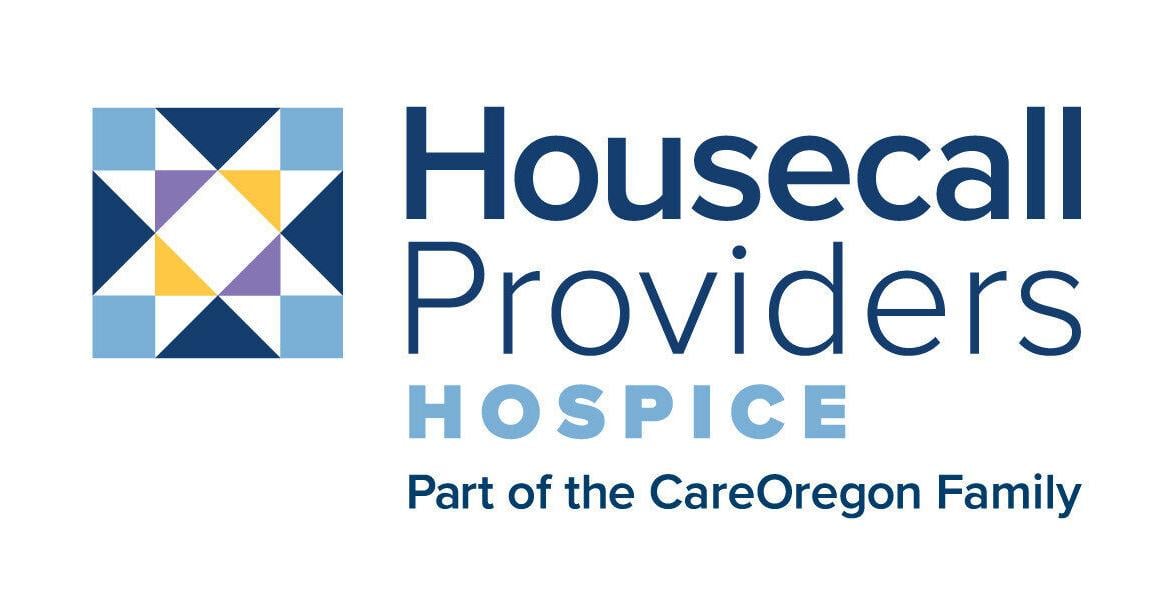 Housecall Providers and Chapters Health System announce proposed affiliation to strengthen community-based, in-home medical care