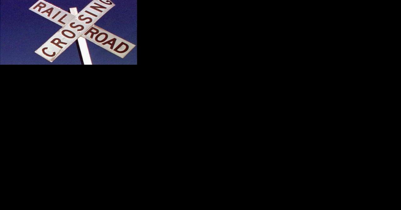 Lehigh Valley train would not be faster than buses or driving, and is more than a decade away - Vimarsana News