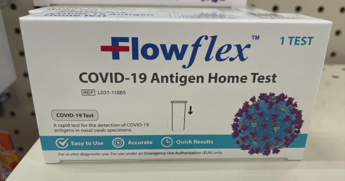 Local Pharmacies Packed With People Searching For At Home Covid 19 Tests Rapid Tests Lehigh Valley Regional News Wfmz Com Local Pharmacies Packed With People Searching For At Home Covid 19 Tests Rapid Tests Lehigh Valley Regional News Wfmz Com