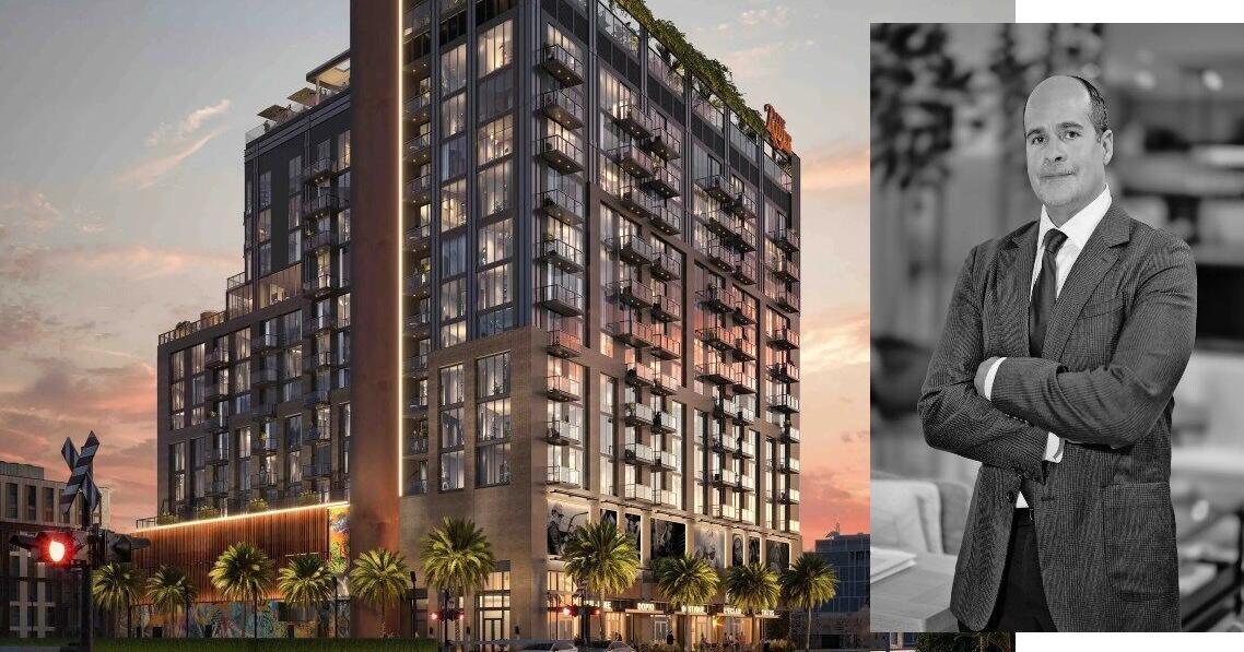 Cardenal Realty Advisors Represents Los Angeles Investor in $3.2M Acquisition