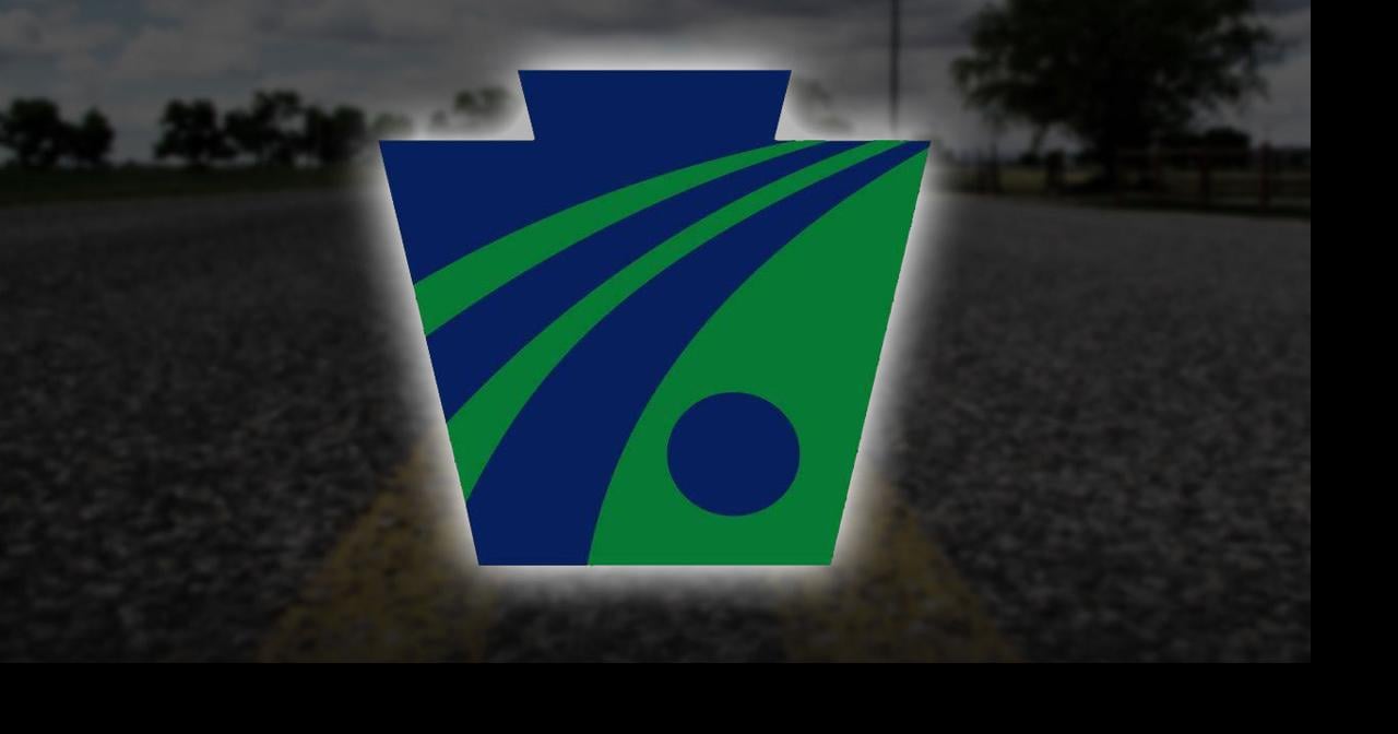 PennDOT commits $470.2 million for municipal road and bridge maintenance in Pennsylvania