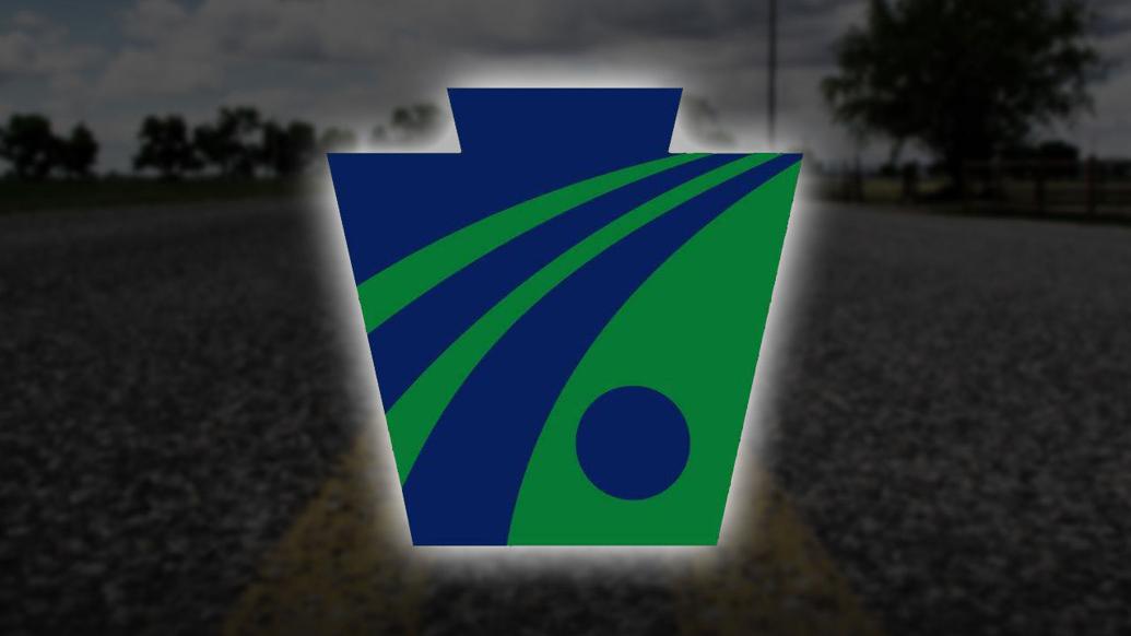 I-80 reopens after crash in Monroe County | Monroe County Area | wfmz.com