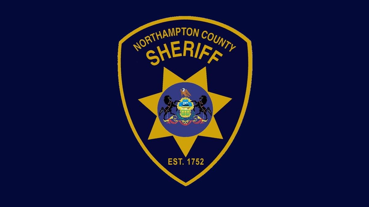 Northampton County deputy sheriffs complain to council about staffing,  morale | Lehigh Valley Regional News | wfmz.com