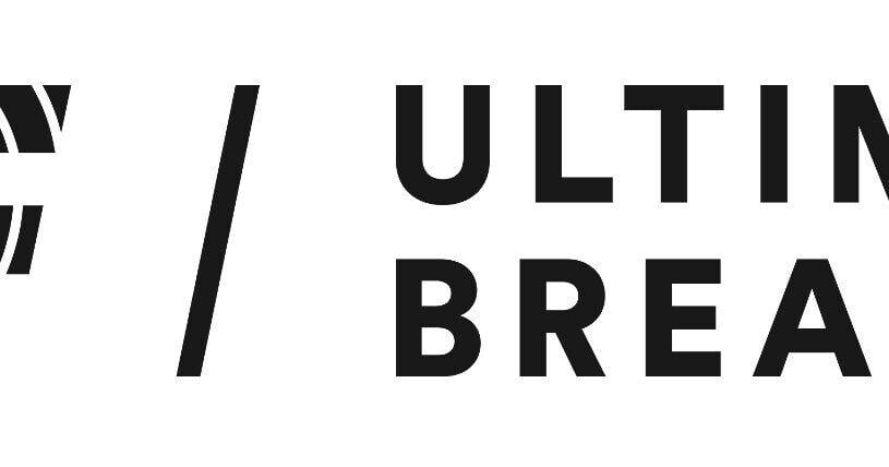 Can't Decide Where to Go? EF Ultimate Break Launches the Ultimate Mystery Trip: Europe for Young Travelers Who Crave Adventure Without the Decision Fatigue