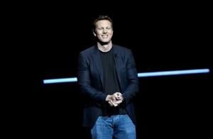 Warner Bros. Discovery shareholders back sale to Paramount Skydance