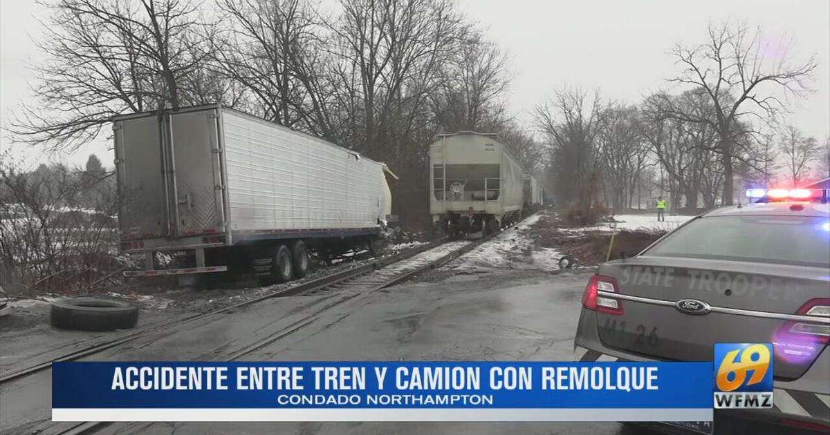 Hetdrcpe 9qehm Hetdrcpe 9qehm