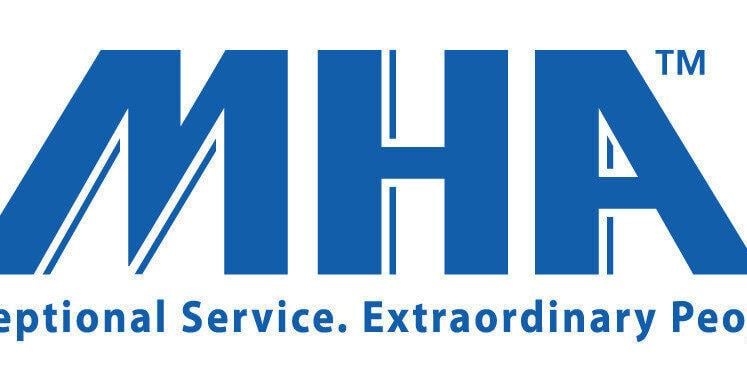 MHA and Evernorth's Express Scripts Announce Collaboration to Expand Reimbursement Value for Long-Term Care Pharmacies