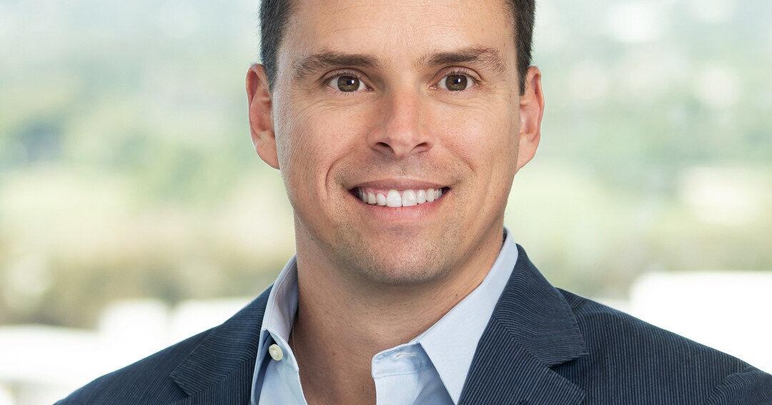 Corporate Partner Joins Latham in Los Angeles, Bringing Extensive Experience Advising Emerging Growth Companies