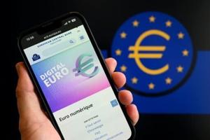 Could the digital euro get a green light in 2026?