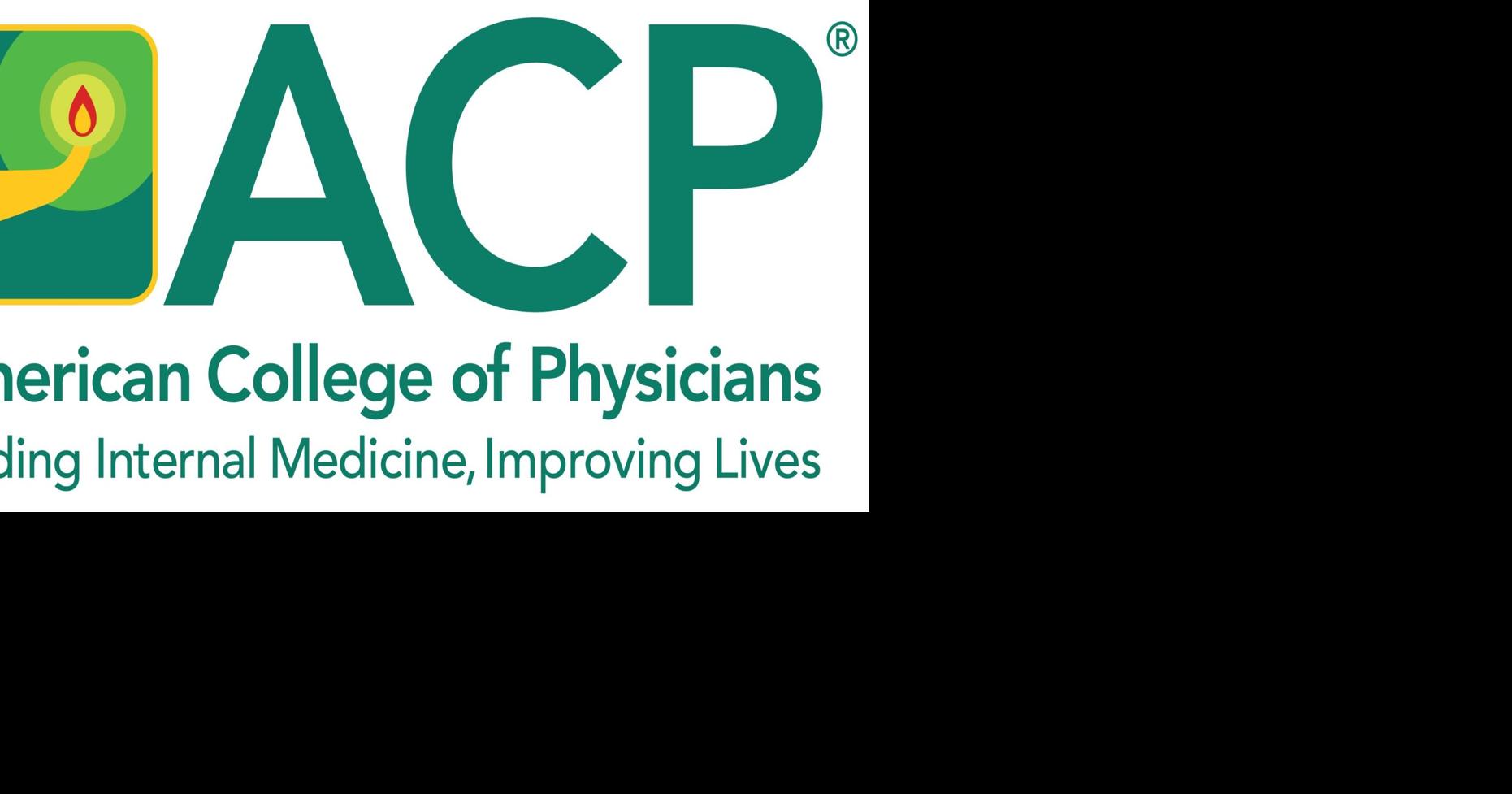 Nation's largest medical specialty organization names LeRoi Hicks, MD EVP & CEO