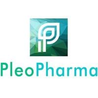 PLEOPHARMA, INC. to Present at the Centri Capital Conference in New York