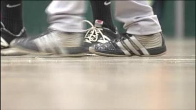 Proof Positive: Miracle League of the Lehigh Valley | Lehigh ...
