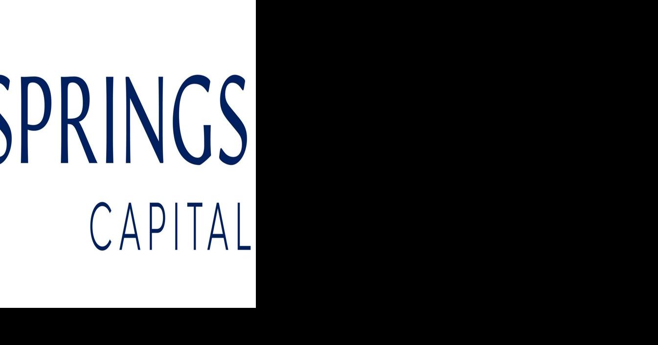 GOOD SPRINGS CAPITAL ANNOUNCES INVESTMENT IN FALASCA MECHANICAL