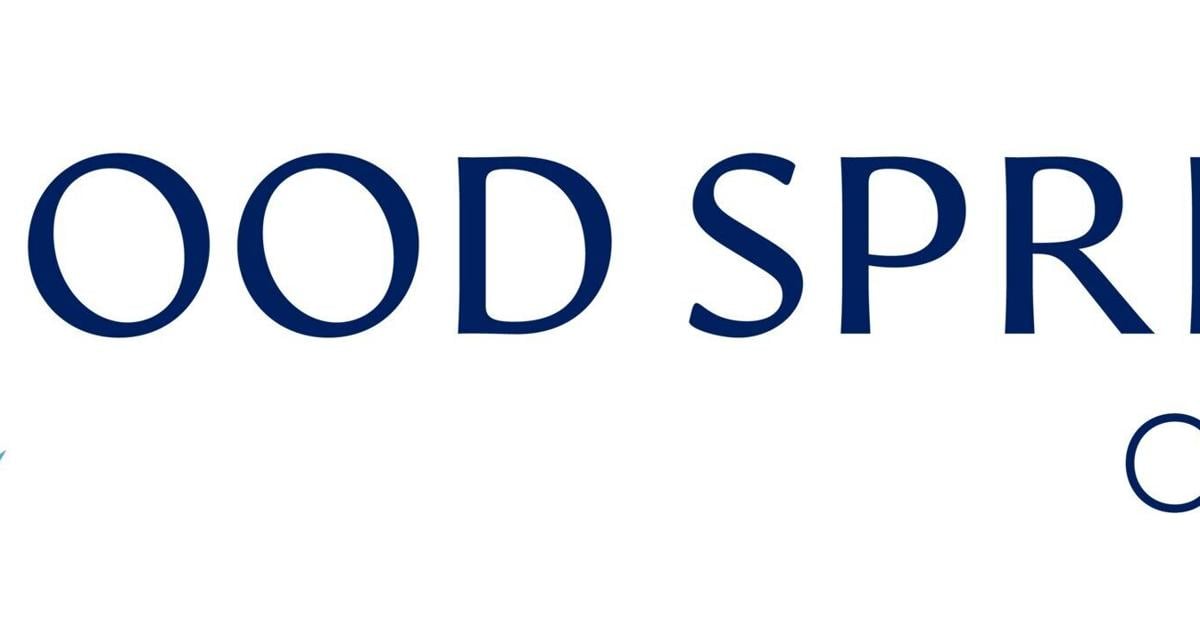 GOOD SPRINGS CAPITAL ANNOUNCES INVESTMENT IN FALASCA MECHANICAL