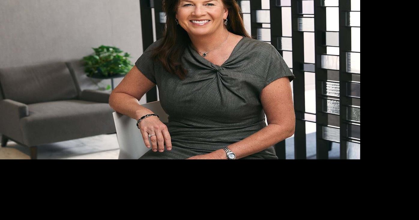 Elizabeth Mily Leads T1D Fund in New Era of Impact Investing