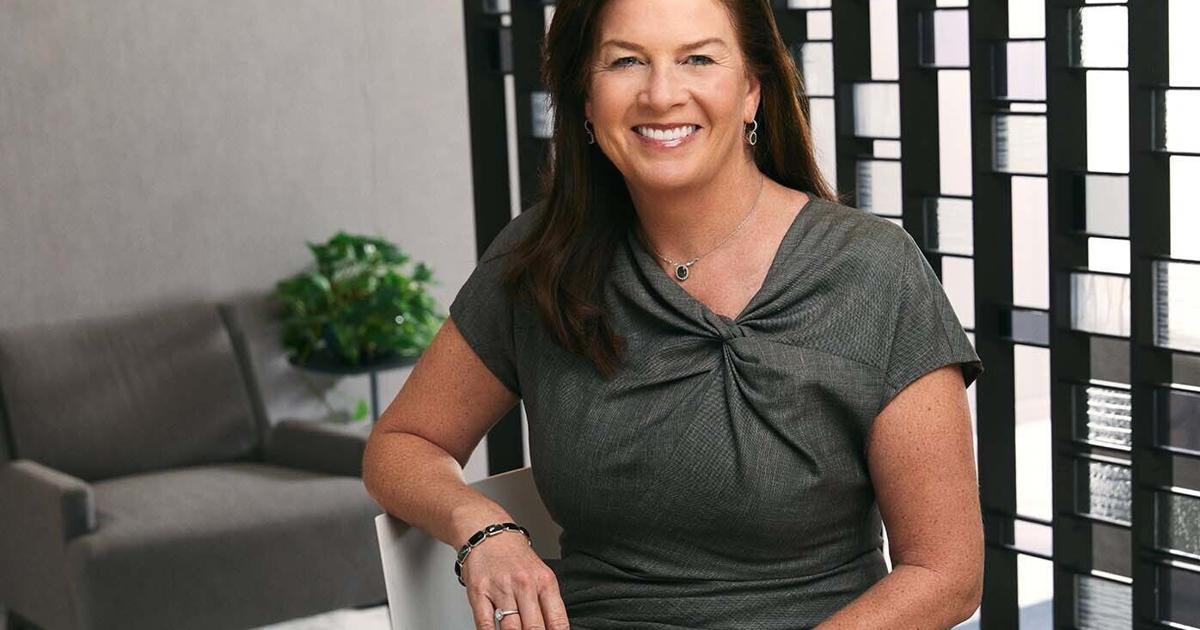 Elizabeth Mily Leads T1D Fund in New Era of Impact Investing