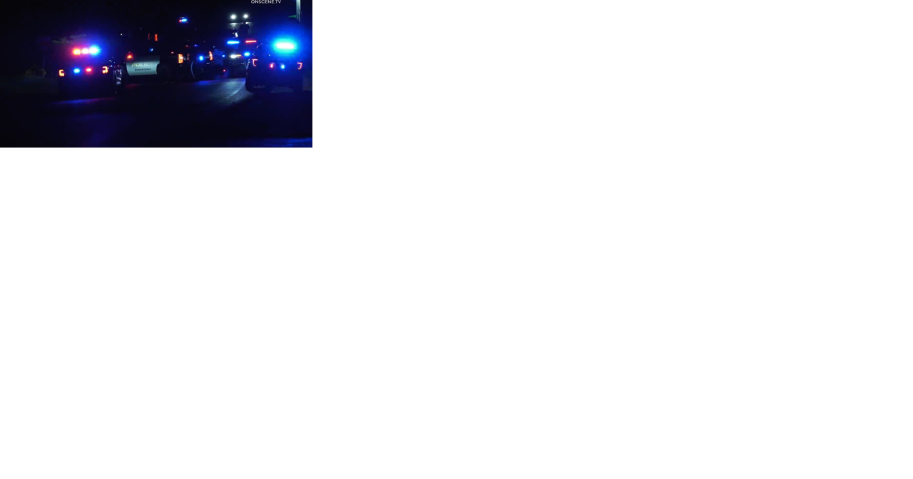 Shots fired near Quakertown-area bar on Saturday night, police called - Vimarsana News