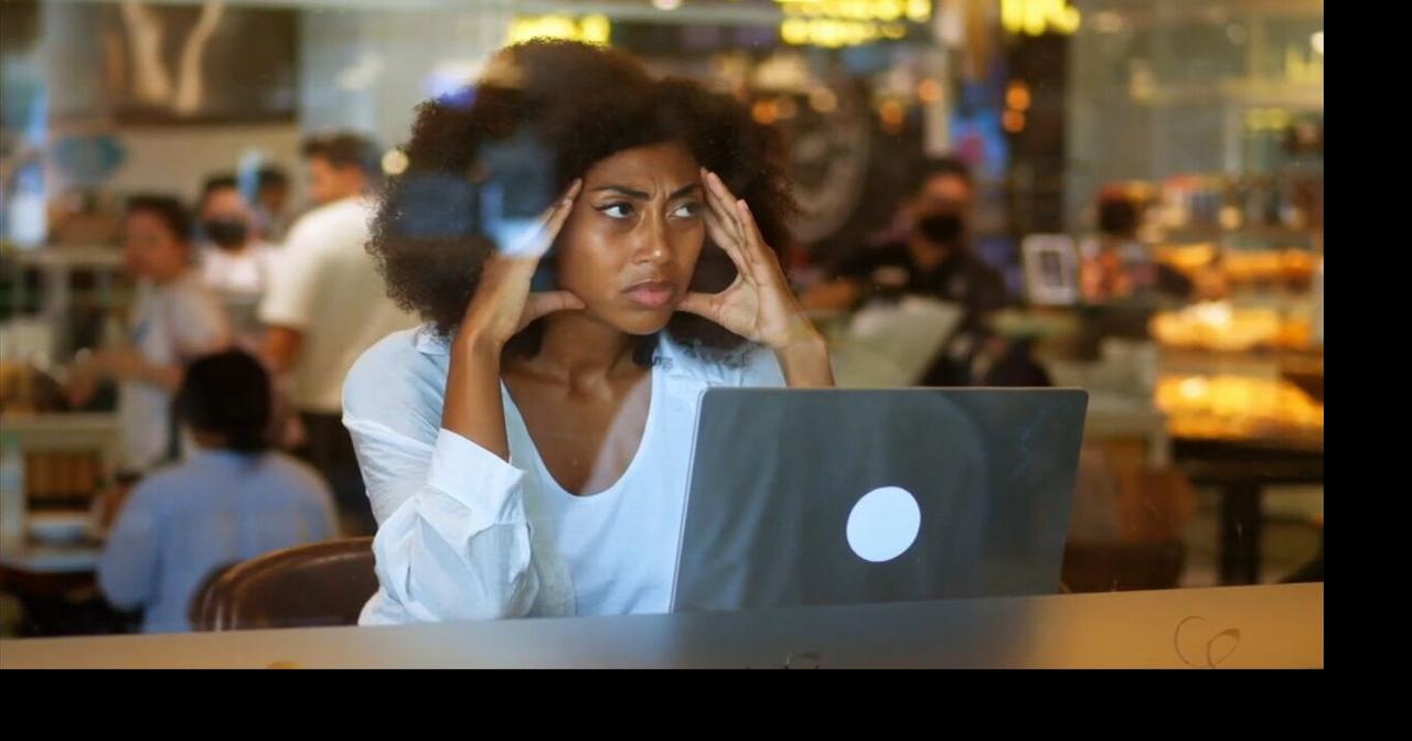 Mid-year, mid-career panic: Don't quit, reset!