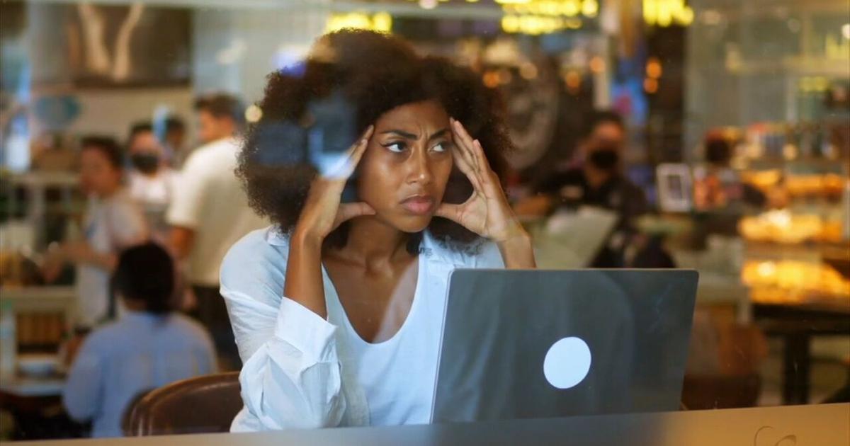 Mid-year, mid-career panic: Don't quit, reset!