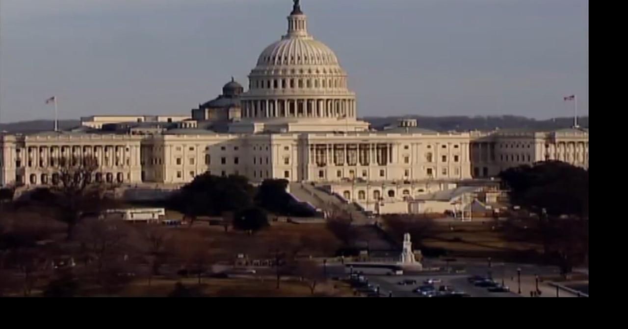 Pennsylvania midterms: Analysts predict tight races in several districts