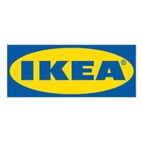 IKEA U.S. Celebrates 40th Anniversary with 40 Weeks of Deals and Customer Experiences