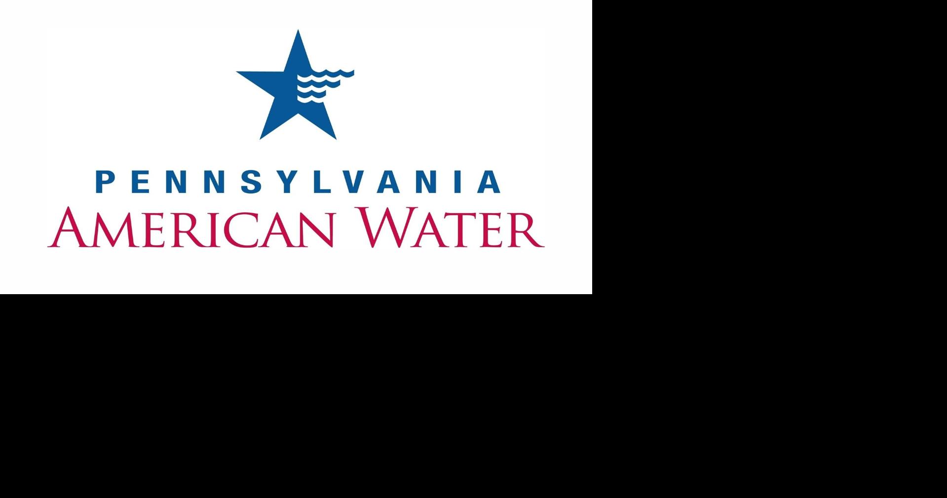 Pa American Water announces plans for state-of-the-art treatment plant in Exeter Twp.