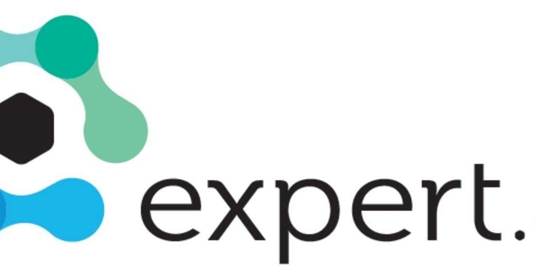 Expert.ai and Fincons Group Join Forces to Bring Neuro-Symbolic AI to Data-Driven Businesses