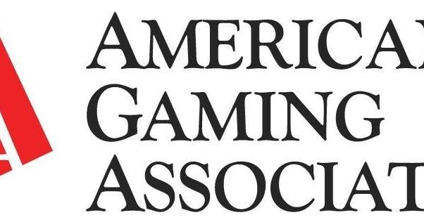 Commercial Gaming Revenue Hits $78.7 Billion in 2025, Driving Record $18.1 Billion in Gaming Taxes Nationwide
