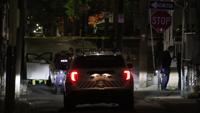 Coroner IDs man killed by gunfire in Allentown on Friday | Lehigh ...