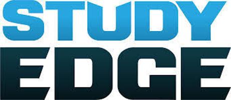 Study Edge Announces Tutoring Initiative for South Carolina K-12 |  News